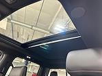 2025 Ford F-150 SuperCrew Cab 4x4 Pickup for sale #S3208 - photo 23