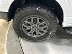 2025 Ford F-150 SuperCrew Cab 4x4 Pickup for sale #S3208 - photo 24