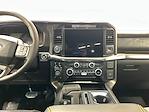 2025 Ford F-150 SuperCrew Cab 4x4 Pickup for sale #S3208 - photo 26