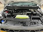 2025 Ford F-150 SuperCrew Cab 4x4 Pickup for sale #S3208 - photo 27