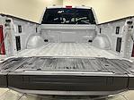 2025 Ford F-150 SuperCrew Cab 4x4 Pickup for sale #S3208 - photo 28