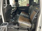 2025 Ford F-150 SuperCrew Cab 4x4 Pickup for sale #S3208 - photo 29
