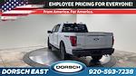 2025 Ford F-150 SuperCrew Cab 4x4 Pickup for sale #S3208 - photo 2