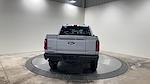2025 Ford F-150 SuperCrew Cab 4x4 Pickup for sale #S3208 - photo 4
