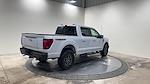 2025 Ford F-150 SuperCrew Cab 4x4 Pickup for sale #S3208 - photo 5