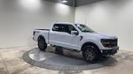 2025 Ford F-150 SuperCrew Cab 4x4 Pickup for sale #S3208 - photo 6
