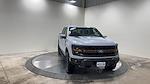 2025 Ford F-150 SuperCrew Cab 4x4 Pickup for sale #S3208 - photo 7