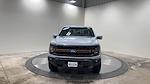 2025 Ford F-150 SuperCrew Cab 4x4 Pickup for sale #S3208 - photo 8