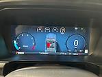 2025 Ford F-150 SuperCrew Cab 4x4 Pickup for sale #S3208 - photo 9