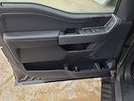 2025 Ford F-150 SuperCrew Cab 4x4 Pickup for sale #S3234 - photo 10