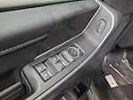 2025 Ford F-150 SuperCrew Cab 4x4 Pickup for sale #S3234 - photo 11