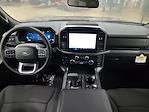 2025 Ford F-150 SuperCrew Cab 4x4 Pickup for sale #S3234 - photo 12