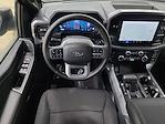 2025 Ford F-150 SuperCrew Cab 4x4 Pickup for sale #S3234 - photo 13