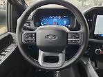 2025 Ford F-150 SuperCrew Cab 4x4 Pickup for sale #S3234 - photo 14