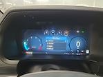 2025 Ford F-150 SuperCrew Cab 4x4 Pickup for sale #S3234 - photo 15