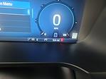 2025 Ford F-150 SuperCrew Cab 4x4 Pickup for sale #S3234 - photo 16