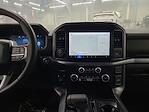 2025 Ford F-150 SuperCrew Cab 4x4 Pickup for sale #S3234 - photo 17