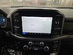 2025 Ford F-150 SuperCrew Cab 4x4 Pickup for sale #S3234 - photo 18