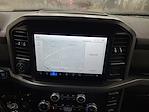 2025 Ford F-150 SuperCrew Cab 4x4 Pickup for sale #S3234 - photo 19