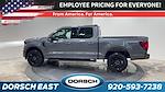 2025 Ford F-150 SuperCrew Cab 4x4 Pickup for sale #S3234 - photo 3