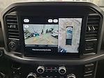 2025 Ford F-150 SuperCrew Cab 4x4 Pickup for sale #S3234 - photo 20