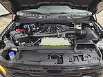 2025 Ford F-150 SuperCrew Cab 4x4 Pickup for sale #S3234 - photo 21