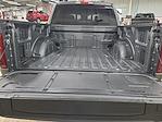 2025 Ford F-150 SuperCrew Cab 4x4 Pickup for sale #S3234 - photo 22
