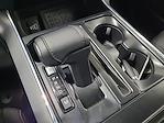 2025 Ford F-150 SuperCrew Cab 4x4 Pickup for sale #S3234 - photo 23