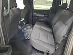 2025 Ford F-150 SuperCrew Cab 4x4 Pickup for sale #S3234 - photo 24