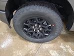 2025 Ford F-150 SuperCrew Cab 4x4 Pickup for sale #S3234 - photo 26