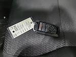2025 Ford F-150 SuperCrew Cab 4x4 Pickup for sale #S3234 - photo 28