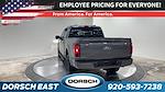 2025 Ford F-150 SuperCrew Cab 4x4 Pickup for sale #S3234 - photo 2