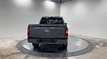 2025 Ford F-150 SuperCrew Cab 4x4 Pickup for sale #S3234 - photo 4