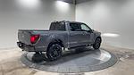 2025 Ford F-150 SuperCrew Cab 4x4 Pickup for sale #S3234 - photo 5