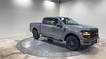 2025 Ford F-150 SuperCrew Cab 4x4 Pickup for sale #S3234 - photo 6