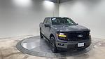 2025 Ford F-150 SuperCrew Cab 4x4 Pickup for sale #S3234 - photo 7