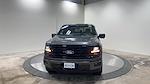 2025 Ford F-150 SuperCrew Cab 4x4 Pickup for sale #S3234 - photo 8