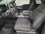 2025 Ford F-150 SuperCrew Cab 4x4 Pickup for sale #S3234 - photo 9