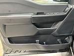 2025 Ford F-150 SuperCrew Cab 4x4 Pickup for sale #S3246 - photo 10