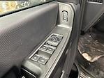 2025 Ford F-150 SuperCrew Cab 4x4 Pickup for sale #S3246 - photo 11