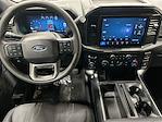 2025 Ford F-150 SuperCrew Cab 4x4 Pickup for sale #S3246 - photo 12