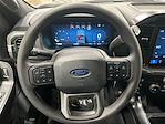 2025 Ford F-150 SuperCrew Cab 4x4 Pickup for sale #S3246 - photo 13