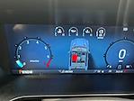2025 Ford F-150 SuperCrew Cab 4x4 Pickup for sale #S3246 - photo 14