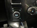 2025 Ford F-150 SuperCrew Cab 4x4 Pickup for sale #S3246 - photo 16