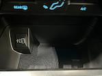 2025 Ford F-150 SuperCrew Cab 4x4 Pickup for sale #S3246 - photo 17