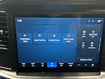 2025 Ford F-150 SuperCrew Cab 4x4 Pickup for sale #S3246 - photo 19