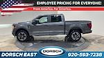 2025 Ford F-150 SuperCrew Cab 4x4 Pickup for sale #S3246 - photo 3