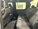 2025 Ford F-150 SuperCrew Cab 4x4 Pickup for sale #S3246 - photo 21