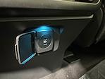 2025 Ford F-150 SuperCrew Cab 4x4 Pickup for sale #S3246 - photo 22