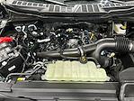 2025 Ford F-150 SuperCrew Cab 4x4 Pickup for sale #S3246 - photo 23